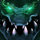 Atrophy Aura Atrophy Aura