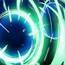 Fiend's Gate Fiend's Gate