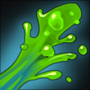 Acid Spray Acid Spray