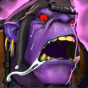 Chemical Rage Chemical Rage
