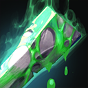 Corrosive Weaponry Corrosive Weaponry