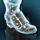 Cold Feet Cold Feet