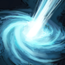 Ice Vortex Ice Vortex