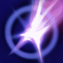 Blink Blink