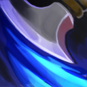 Mana Break Mana Break
