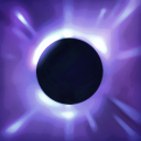 Mana Void Mana Void