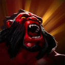 Berserker's Call Berserker's Call