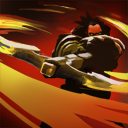 Counter Helix Counter Helix