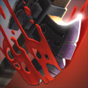 Culling Blade Culling Blade