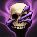 Fiend's Grip Fiend's Grip