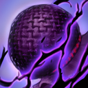 Nightmare Nightmare