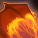 Firefly Firefly