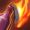 Flamebreak Flamebreak