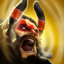 Primal Roar Primal Roar