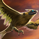 Summon Raptors Summon Raptors