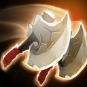 Wild Axes Wild Axes