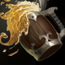 Cinder Brew Cinder Brew