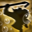 Drunken Brawler Drunken Brawler