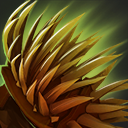 Bristleback Bristleback