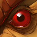 Warpath Warpath