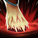 Hoof Stomp Hoof Stomp