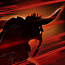 Stampede Stampede