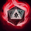 Chaos Strike Chaos Strike