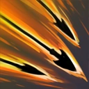 Strafe Strafe