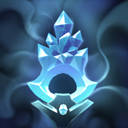 Arcane Aura Arcane Aura