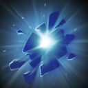 Crystal Nova Crystal Nova