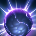 Ion Shell Ion Shell