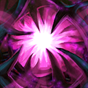 Bramble Maze Bramble Maze