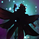 Shadow Realm Shadow Realm