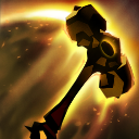 Celestial Hammer Celestial Hammer
