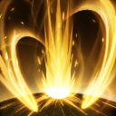 Starbreaker Starbreaker