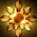 Luminosity Luminosity