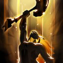 Solar Guardian Solar Guardian