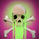 Poison Touch Poison Touch