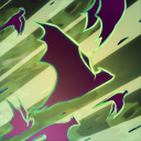 Crypt Swarm Crypt Swarm