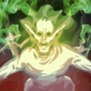 Exorcism Exorcism