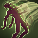 Spirit Siphon Spirit Siphon