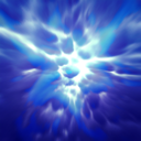 Static Storm Static Storm
