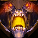 Devour Devour