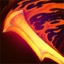 Infernal Blade Infernal Blade