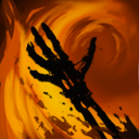 Scorched Earth Scorched Earth