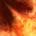 Breathe Fire Breathe Fire