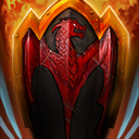 Dragon Tail Dragon Tail