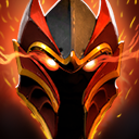 Wyrm's Wrath Wyrm's Wrath