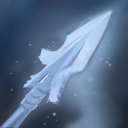 Frost Arrows Frost Arrows
