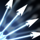 Multishot Multishot